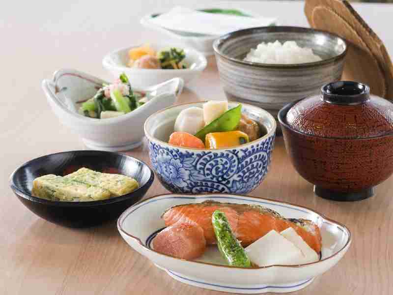 美味しいものが食べたい！って時に一番に思い浮かぶ食べ物はなんですか？