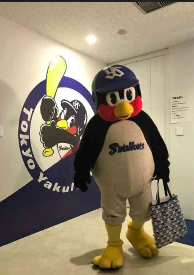休みたくても休めない人