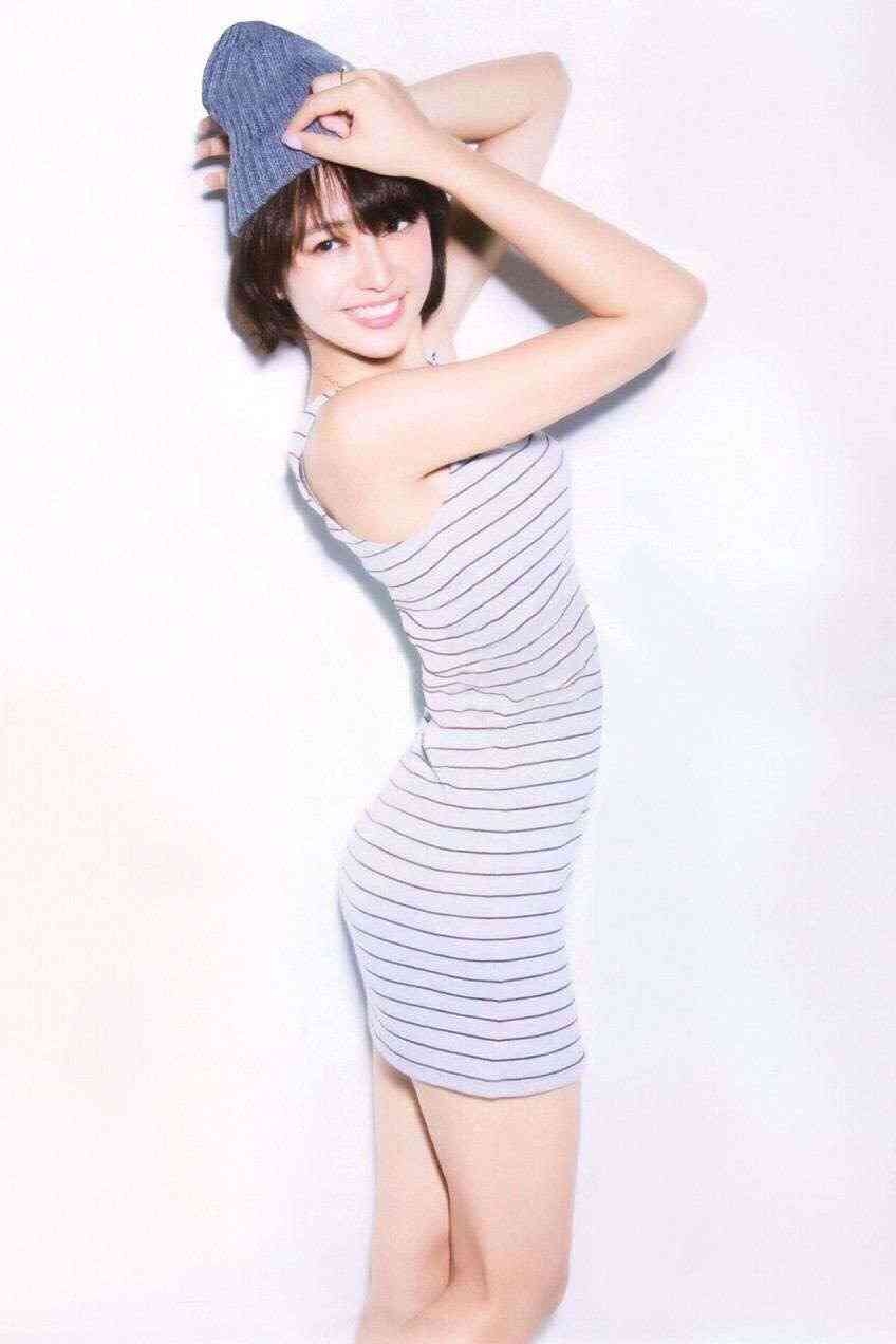 恋のためにダイエットを頑張るトピ