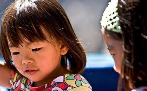 日本は外国からどう思われてるのでしょうか?