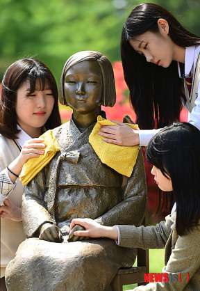 日本は外国からどう思われてるのでしょうか?