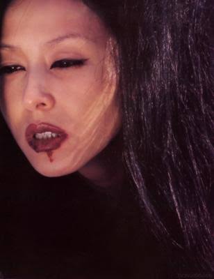 中島美嘉がコンサバ系にイメチェン!? “恋するOL”を演じた初のドラマ仕立てMVに注目