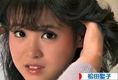 既婚者に聞く「運命の相手にビビビッ」は本当なのか?