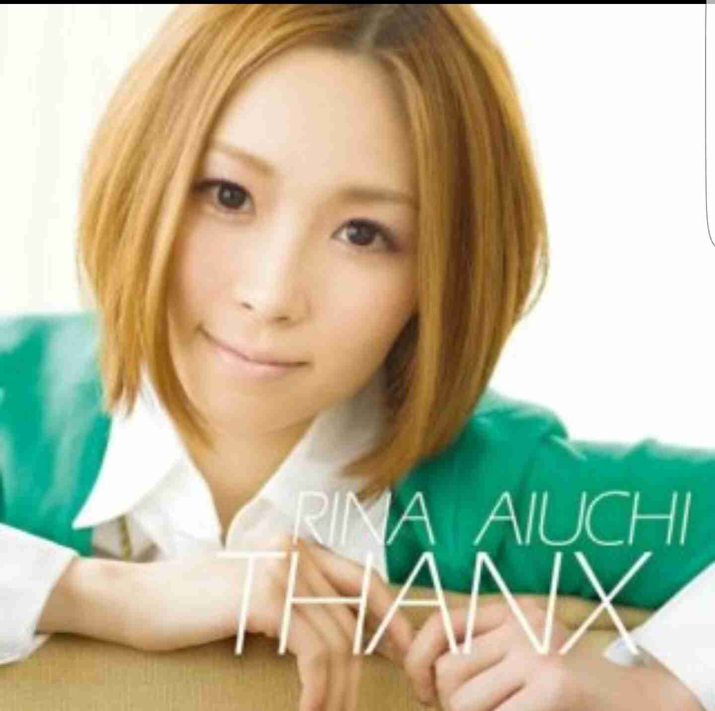 本気で自分に似てる画像を貼ってこう！part2