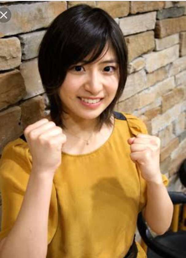 本気で自分に似てる画像を貼ってこう！part2