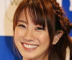 本気で自分に似てる画像を貼ってこう！part2