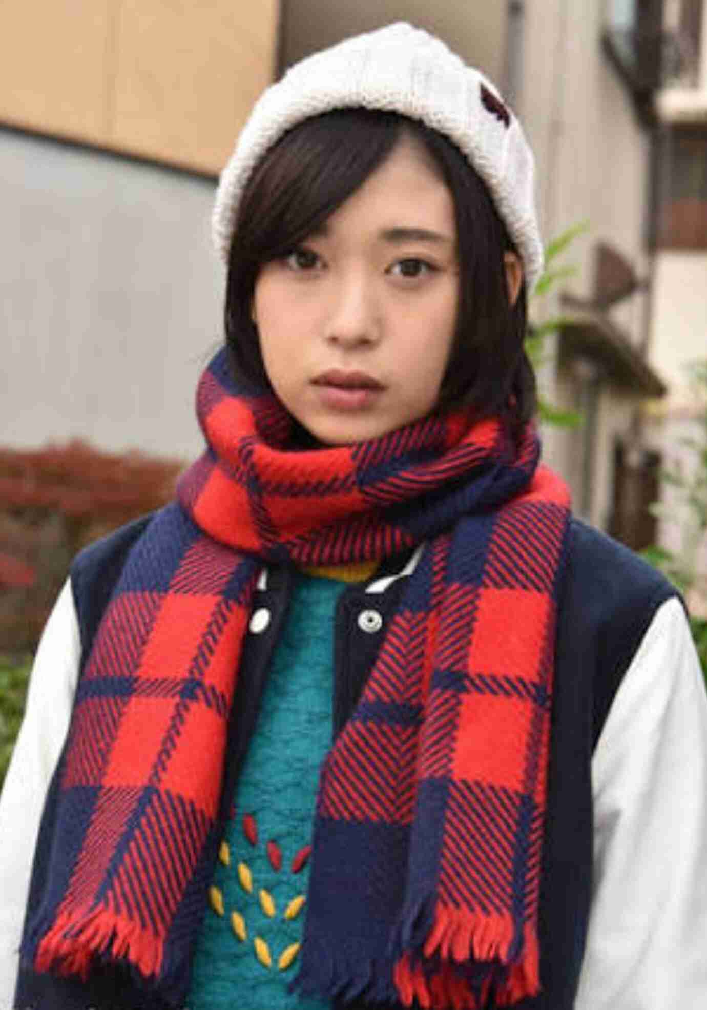 本気で自分に似てる画像を貼ってこう！part2