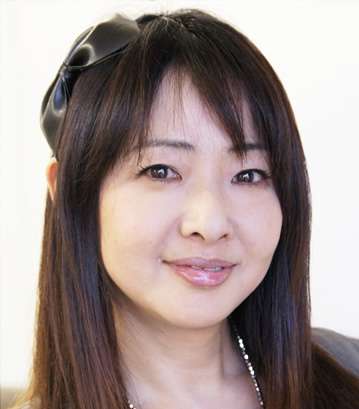 本気で自分に似てる画像を貼ってこう！part2