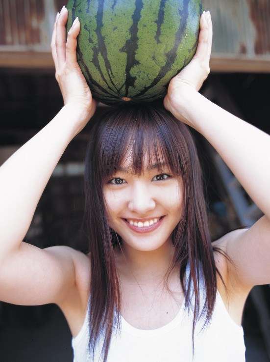 本気で自分に似てる画像を貼ってこう！part2