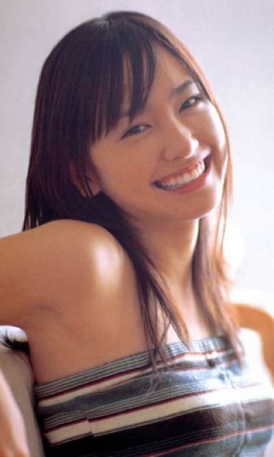 本気で自分に似てる画像を貼ってこう！part2