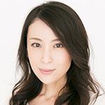 本気で自分に似てる画像を貼ってこう！part2