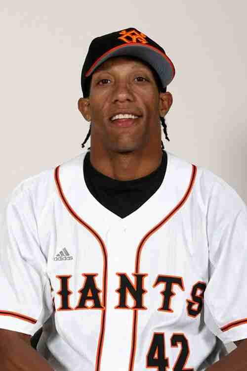 本気で自分に似てる画像を貼ってこう！part2