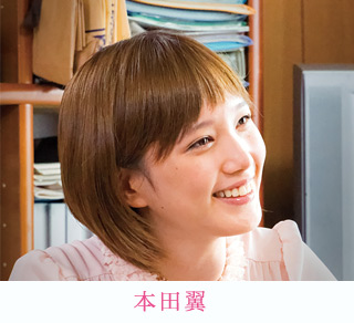 本気で自分に似てる画像を貼ってこう！part2