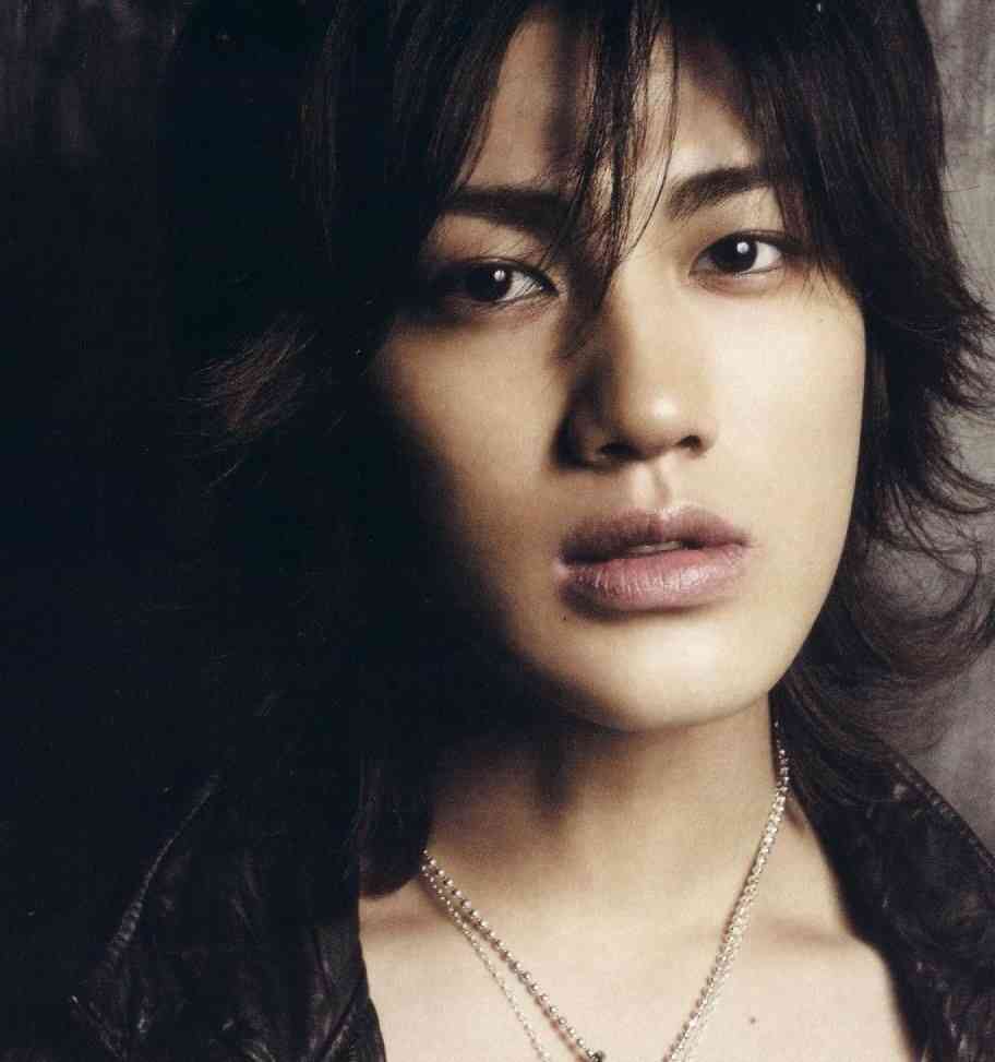 本気で自分に似てる画像を貼ってこう！part2