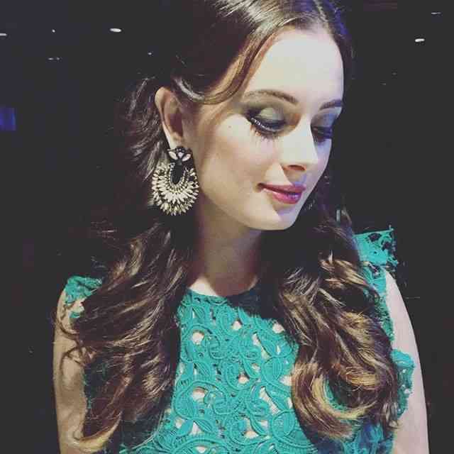 本気で自分に似てる画像を貼ってこう！part2