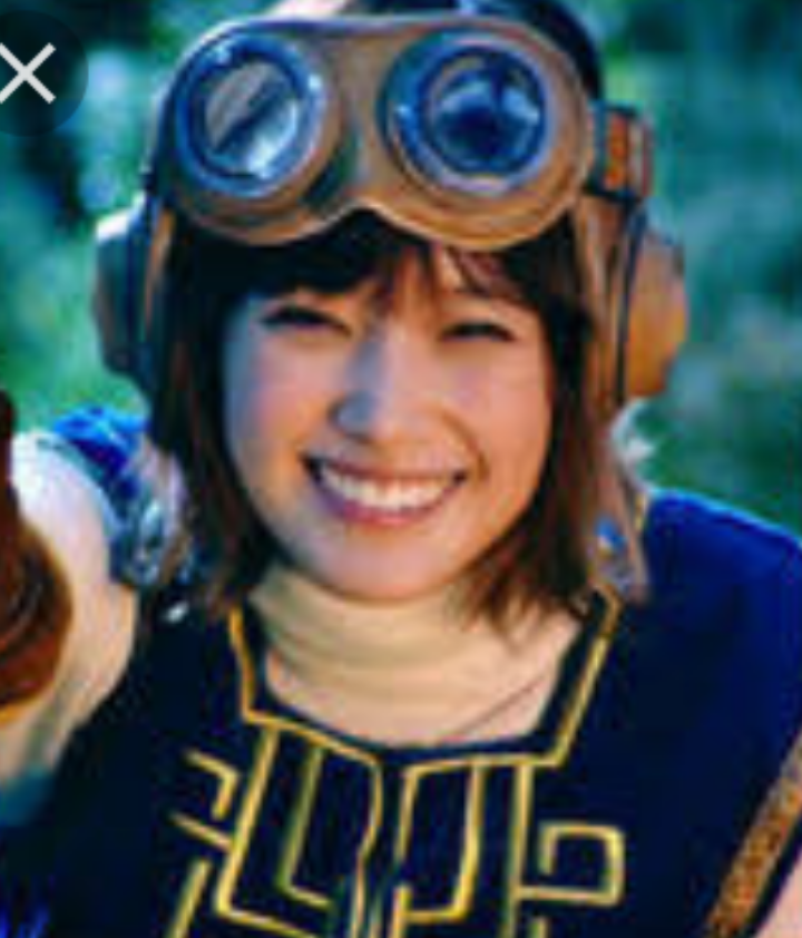 本気で自分に似てる画像を貼ってこう！part2