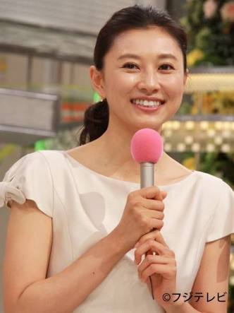 本気で自分に似てる画像を貼ってこう！part2