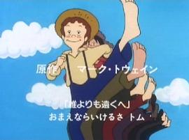 本気で自分に似てる画像を貼ってこう！part2