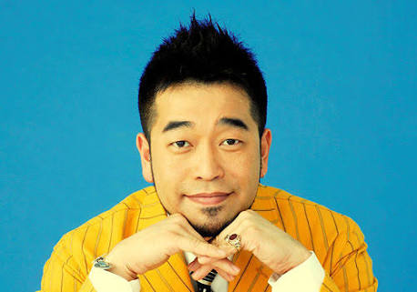 本気で自分に似てる画像を貼ってこう！part2