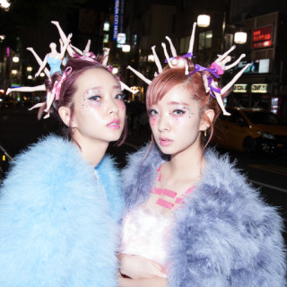 本気で自分に似てる画像を貼ってこう！part2