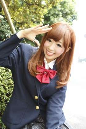 本気で自分に似てる画像を貼ってこう！part2