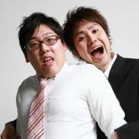 本気で自分に似てる画像を貼ってこう！part2