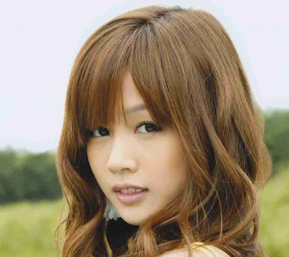 本気で自分に似てる画像を貼ってこう！part2