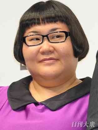 本気で自分に似てる画像を貼ってこう！part2