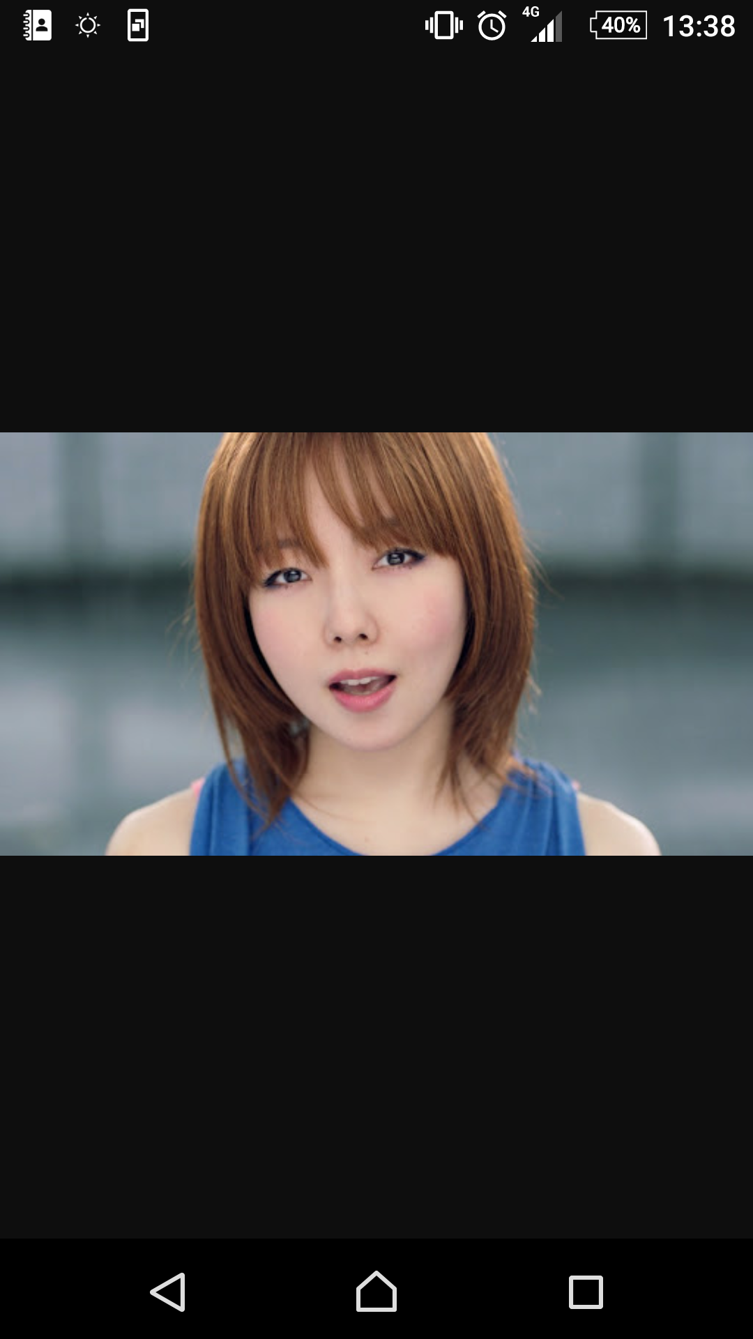 本気で自分に似てる画像を貼ってこう！part2