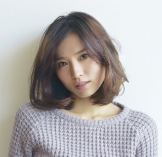 本気で自分に似てる画像を貼ってこう！part2