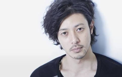 本気で自分に似てる画像を貼ってこう！part2