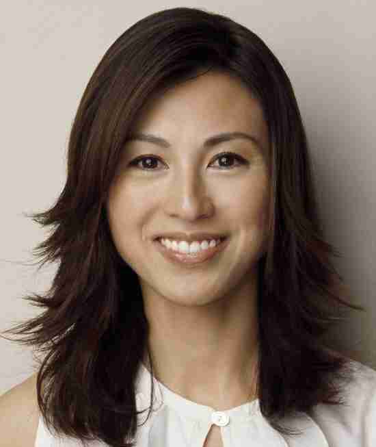 本気で自分に似てる画像を貼ってこう！part2