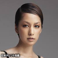 本気で自分に似てる画像を貼ってこう！part2