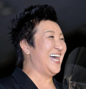 本気で自分に似てる画像を貼ってこう！part2