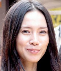 本気で自分に似てる画像を貼ってこう！part2