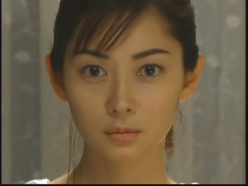 本気で自分に似てる画像を貼ってこう！part2