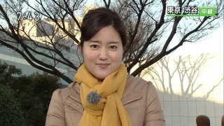 本気で自分に似てる画像を貼ってこう！part2