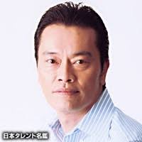 本気で自分に似てる画像を貼ってこう！part2