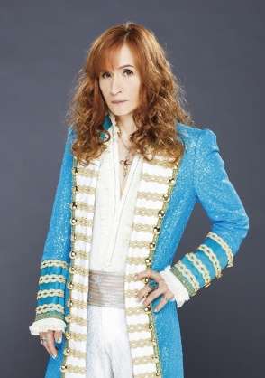 本気で自分に似てる画像を貼ってこう！part2