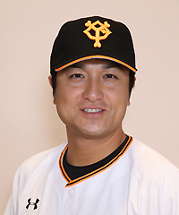 本気で自分に似てる画像を貼ってこう！part2