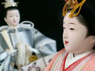 本気で自分に似てる画像を貼ってこう！part2