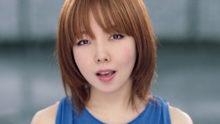 本気で自分に似てる画像を貼ってこう！part2