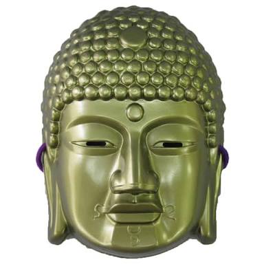 本気で自分に似てる画像を貼ってこう！part2