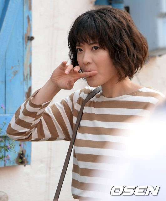 本気で自分に似てる画像を貼ってこう！part2