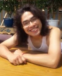 本気で自分に似てる画像を貼ってこう！part2