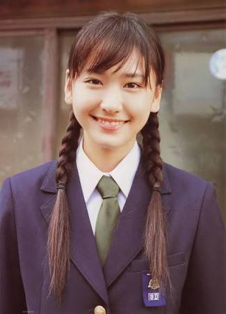 本気で自分に似てる画像を貼ってこう！part2