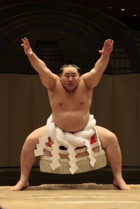 本気で自分に似てる画像を貼ってこう！part2