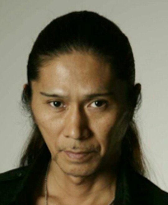 本気で自分に似てる画像を貼ってこう！part2