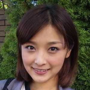 本気で自分に似てる画像を貼ってこう！part2