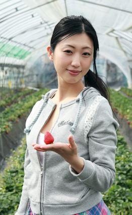 本気で自分に似てる画像を貼ってこう！part2